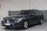 Mercedes-Benz E 350 CGI BlueEfficiency~H/K~Nacht~Totw~Spur~top - Mercedes-Benz E 350: Kombi