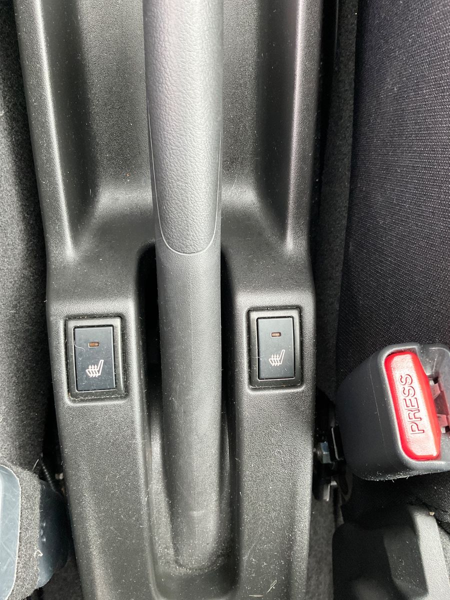 Fahrzeugabbildung Suzuki Swift 1.2 Comfort+,Automatik,Navi,Kamera