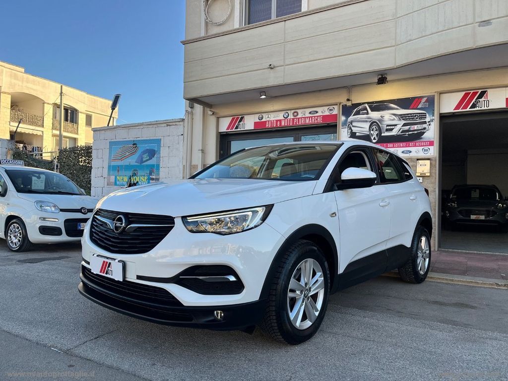 Image of Other Other