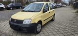 Fiat Panda 1.1 8V Active - Fiat Panda in Leipzig