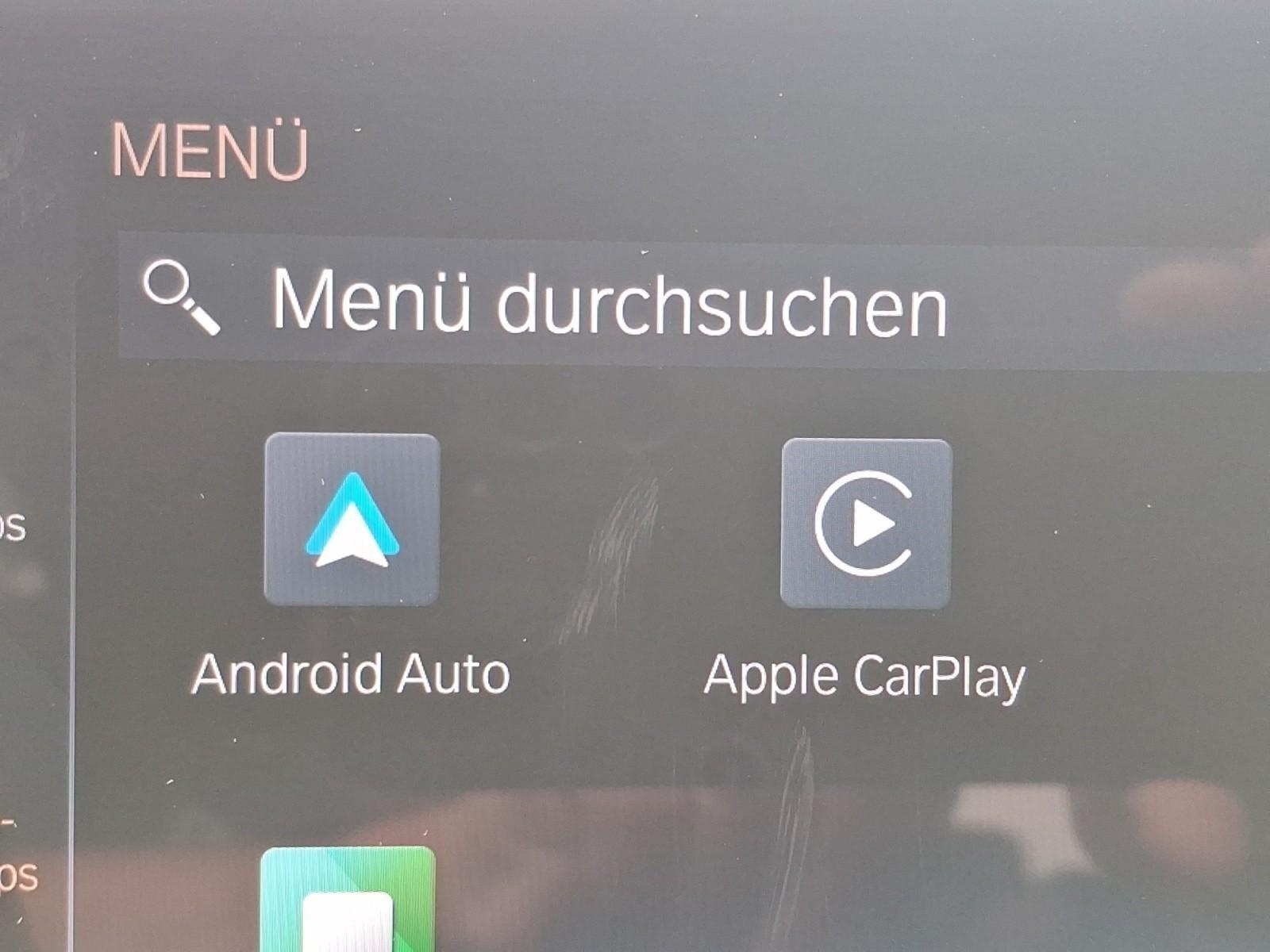 BMW Active 218i Active Tourer Aut. Navi RFK Sitzheizung, миниатюра 17