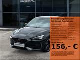 Cupra Leon 1.4 E-HYBRID Navi Full Link Sitzheizung Rüc - Cupra Leon in Hannover