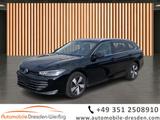 Volkswagen Passat Variant 1.5 eTSI Business*neues Modell*