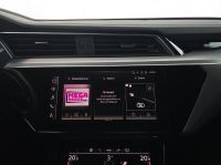 Audi e-tron - Vorschau Bild 14