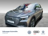 Audi Q4 40 e-tron DAB+ LED - Audi Q4 Gebrauchtwagen