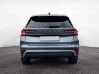 Skoda Kodiaq - Vorschau Bild 6