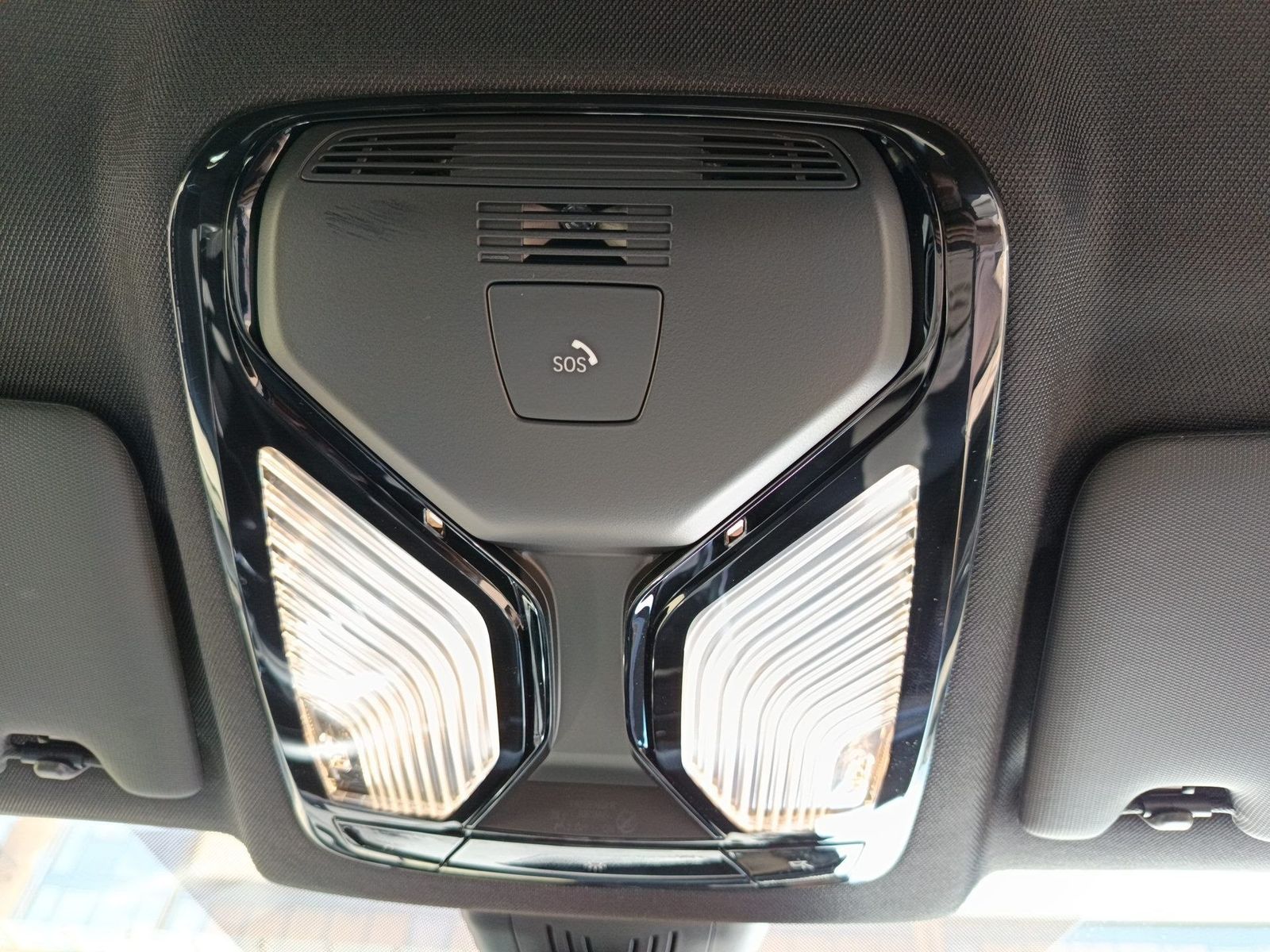 BMW 420 - Bild 27