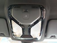 BMW 420 - Vorschau Bild 27