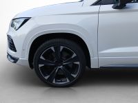 Cupra Ateca - Vorschau Bild 14