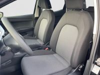 Seat Ibiza - Vorschau Bild 8