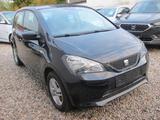 Seat Mii 1.0 Klima.Sitzhzg.4 Türen TOP Gepflegt - gebrauchte Seat Mii aus dem Jahr 2015