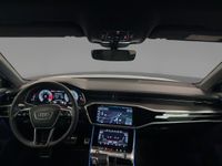 Audi S6 - Vorschau Bild 13