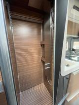 Laika Kreos L 5009 - Laika 5009