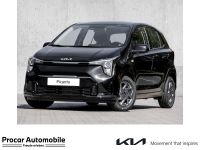 Kia Picanto - Vorschau Bild 1