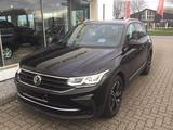 Volkswagen Tiguan 1.5 TSI Life "Active" GAR 05.26 LED NAVI - Volkswagen Tiguan ACTIVE mit Benzin-Antrieb