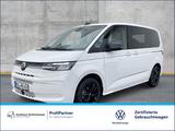Volkswagen T7 Multivan 2.0 TDI DSG Energy STANDHZG PANO AHK