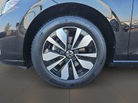 Volkswagen Golf - Vorschau Bild 7