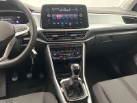 Volkswagen T-Roc - Vorschau Bild 9