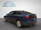 BMW 218i Gran Coupe Advantage Temp DAB HiFi 2Z LED - gebrauchte BMW 218 Gran Coupé aus dem Jahr 2023