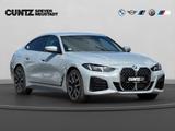 BMW 420d xDrive Gran Coupé M Sport DrivingAssistProf - BMW 420 Gran Coupé Gebrauchtwagen