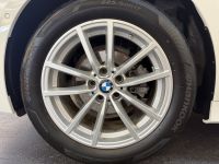 BMW 318 - Vorschau Bild 15
