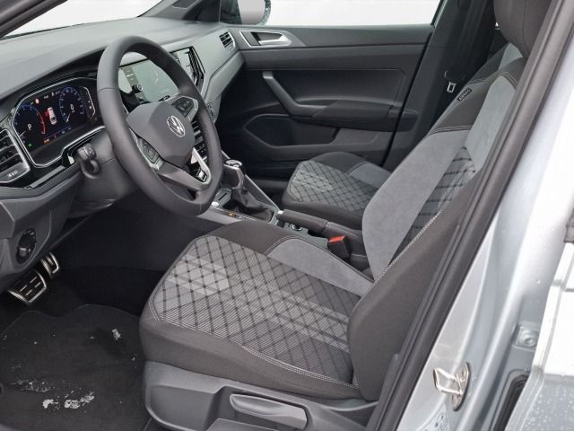 Volkswagen Taigo - Bild 15