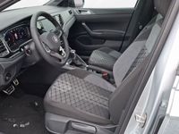 Volkswagen Taigo - Vorschau Bild 15