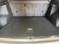 Audi RSQ3 - Vorschau Bild 22