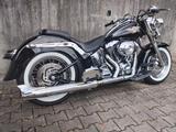 Harley-Davidson Heritage Softail  - Angebote