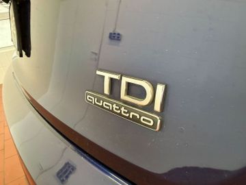 Audi Q5 - 8