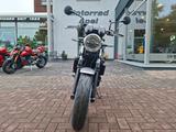 Kawasaki Z 650 RS Sonderpreis inklusive Gutschein - KAWASAKI NEU
