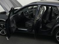 Cupra Formentor - Vorschau Bild 31