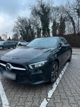 Mercedes-Benz Mercedes A Klasse 250e - Mercedes-Benz E 250 in Oberhausen