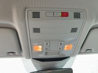 Volkswagen T-Roc - Vorschau Bild 18