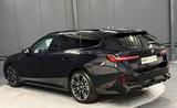 BMW 520d Touring M-Sport*Standhzg*Innov*360*Travel* - BMW 520: D