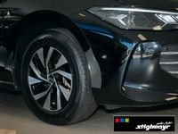 Volkswagen Passat Variant - Vorschau Bild 11