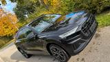 Audi Q8 55 TFSI quattro tiptronic -S line Vico HD LED - Audi Q8 55 TFSI Gebrauchtwagen