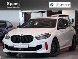 BMW 128ti DrivAss LED 18Zoll RFK LKHZ - weiße BMW 128