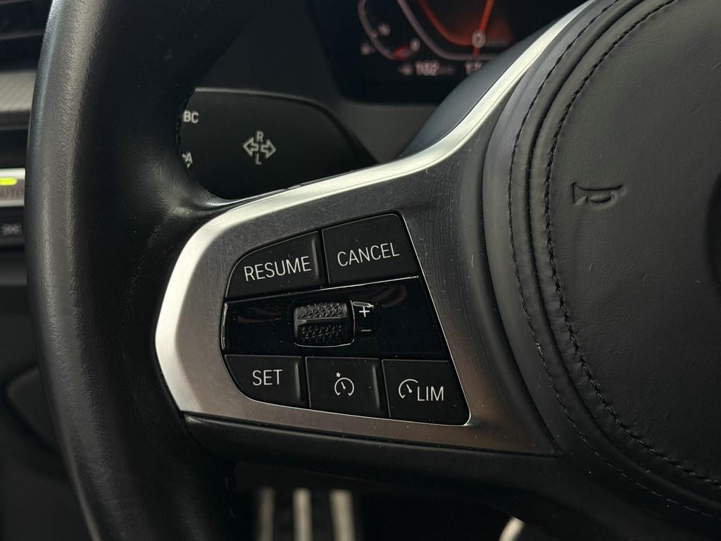 BMW 218 Gran Coupé iA M Sport, LED, Leder, Kamera, миниатюра 27