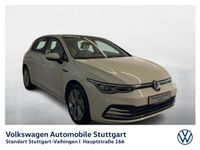 Volkswagen Golf - Vorschau Bild 4