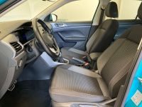Volkswagen T-Cross - Vorschau Bild 5