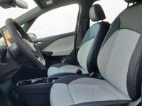 Volkswagen ID.3 - Vorschau Bild 13