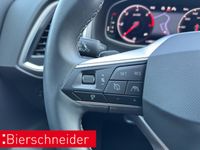 Seat Ateca - Vorschau Bild 38
