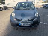 Nissan Micra 1.2 More 48kW More - Nissan Micra More mit Benzin-Antrieb