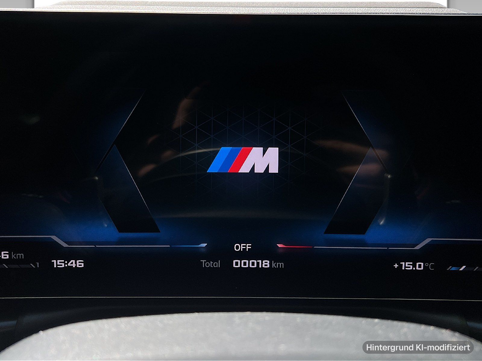 BMW M440 - Bild 9