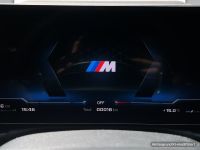 BMW M440 - Vorschau Bild 9