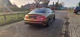 Mercedes-Benz CLA 180 - AMG Optik - gebrauchte Mercedes-Benz CLA 180 aus dem Jahr 2013
