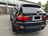 BMW X5 xDrive 40d - BMW X5 aus 2011 mit Diesel-Antrieb