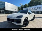 Porsche Cayenne GTS Coupe - Porsche Cayenne New cars in Hannover