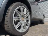 Porsche Cayenne S *PDLS/ACC/P.DACH/PASM/STH/BOSE* - Porsche Gebrauchtwagen in Kassel